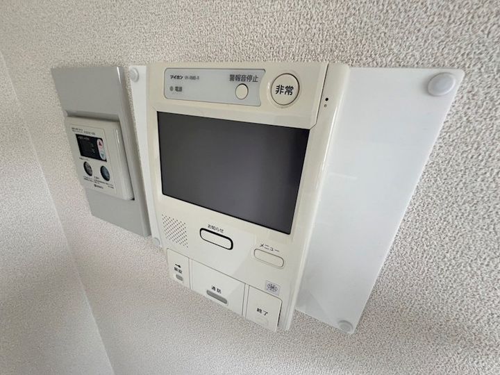 朝日プラザ兵庫大開通のその他画像