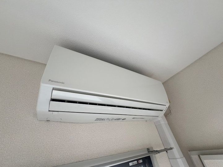 朝日プラザ兵庫大開通のその他画像