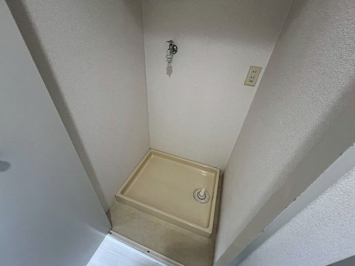 朝日プラザ兵庫大開通のその他画像