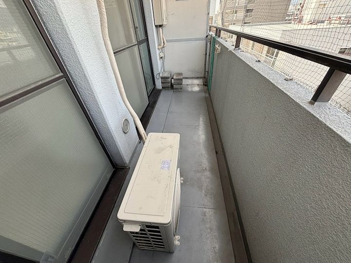 朝日プラザ兵庫大開通のその他画像
