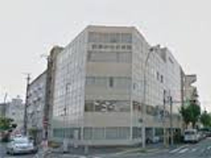 ラヴィベール兵庫の周辺