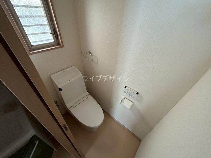 アンフィニ坂口通のその他画像