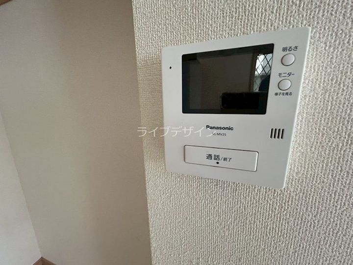 アンフィニ坂口通のその他画像
