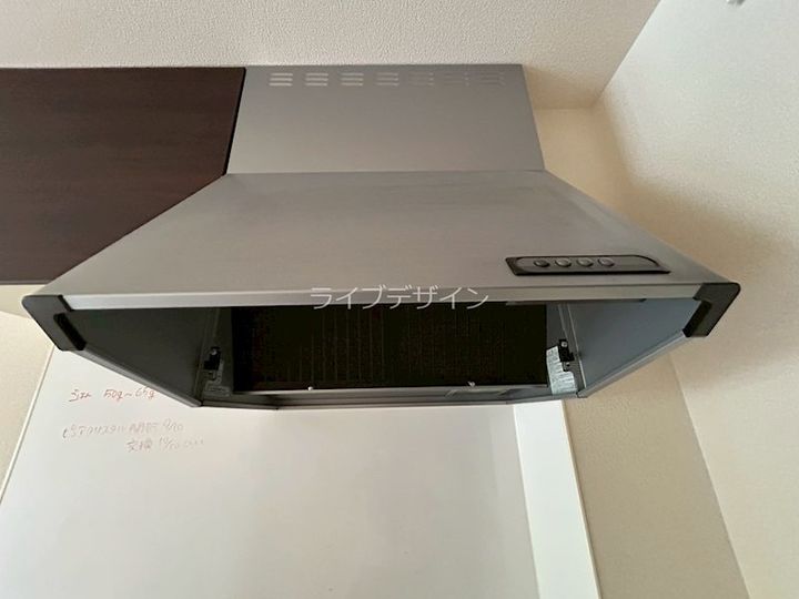 アンフィニ坂口通のその他画像