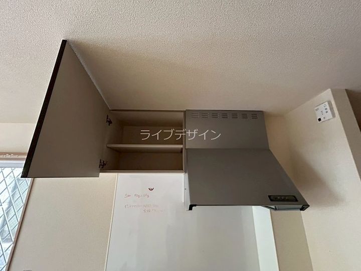 アンフィニ坂口通のその他画像