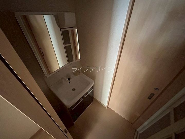 アンフィニ坂口通のその他画像