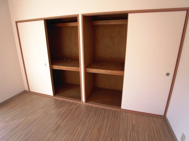 兵庫県神戸市垂水区塩屋台3丁目の賃貸マンションのその他画像