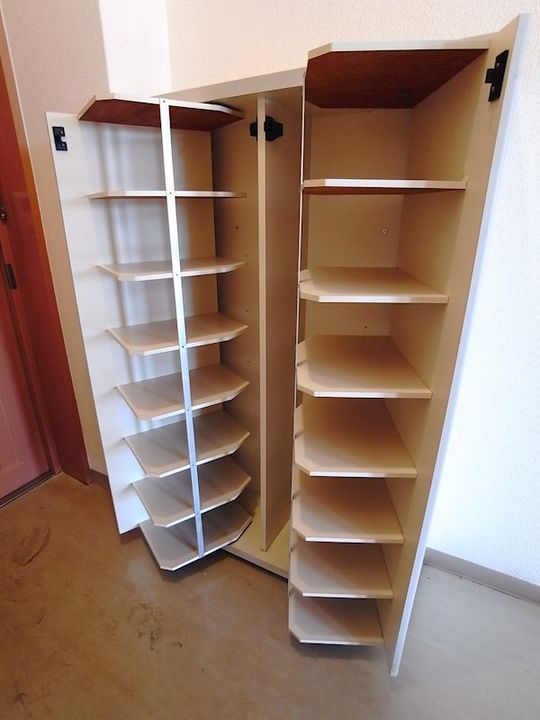 兵庫県神戸市垂水区塩屋台3丁目の賃貸マンションのその他画像