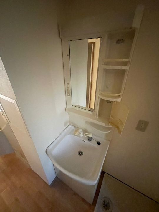 兵庫県神戸市須磨区養老町2丁目の賃貸マンションのその他画像