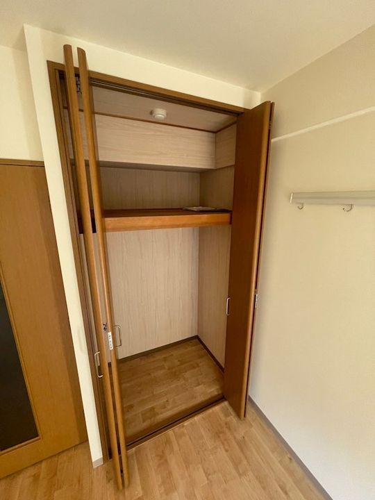 兵庫県神戸市須磨区養老町2丁目の賃貸マンションのその他画像