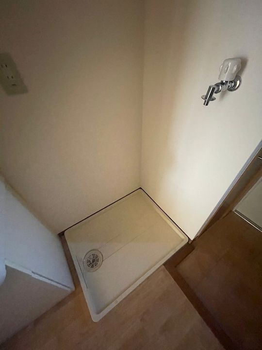 兵庫県神戸市須磨区養老町2丁目の賃貸マンションのその他画像