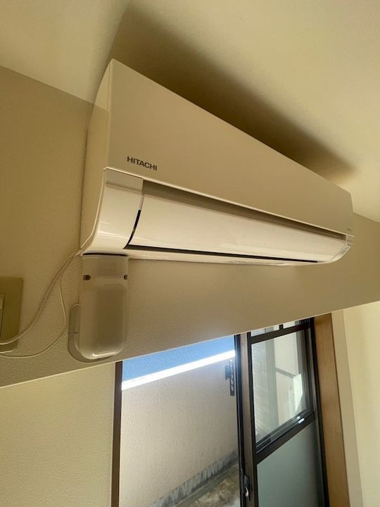 兵庫県神戸市須磨区養老町2丁目の賃貸マンションのその他画像