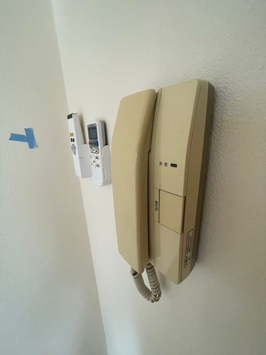 兵庫県神戸市須磨区養老町2丁目の賃貸マンションのその他画像