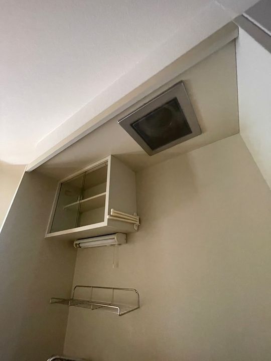 兵庫県神戸市須磨区養老町2丁目の賃貸マンションのその他画像