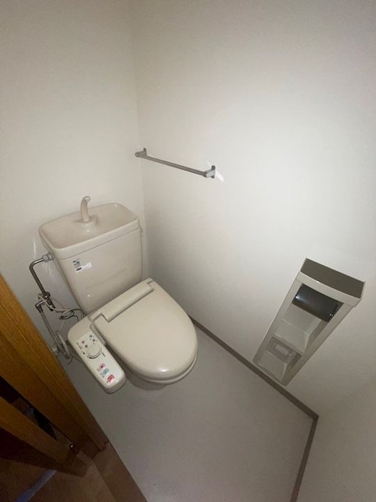 兵庫県神戸市須磨区養老町2丁目の賃貸マンションのその他画像