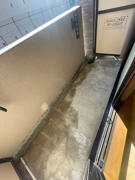 兵庫県神戸市須磨区養老町2丁目の賃貸マンションのその他画像