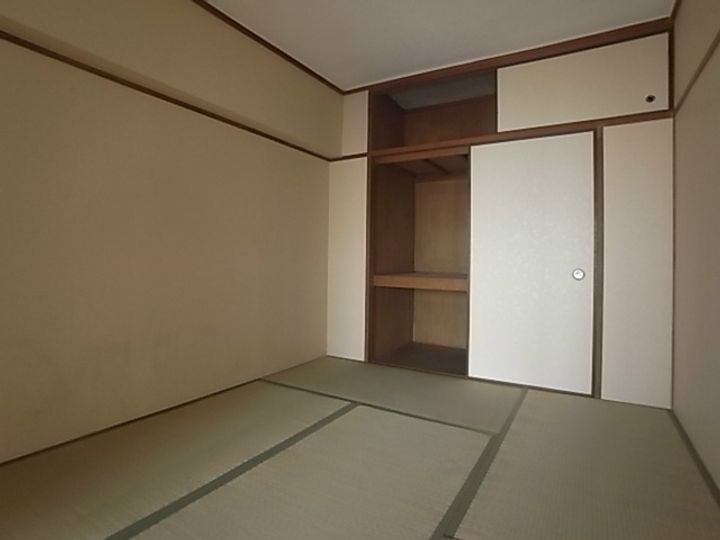 兵庫県神戸市垂水区千代が丘2丁目の賃貸マンションのその他画像