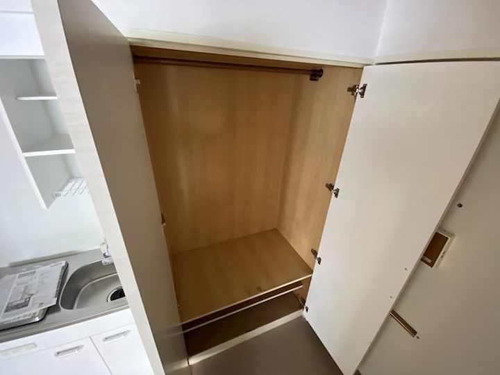 カサベラ神戸のその他画像
