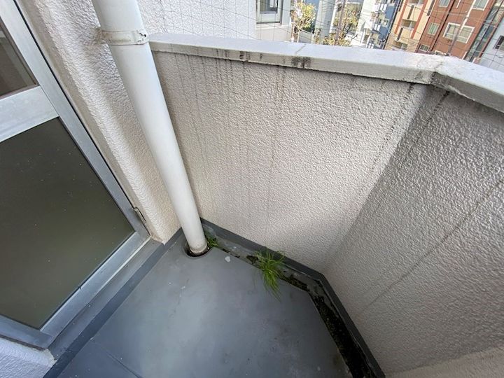 カサベラ神戸のその他画像