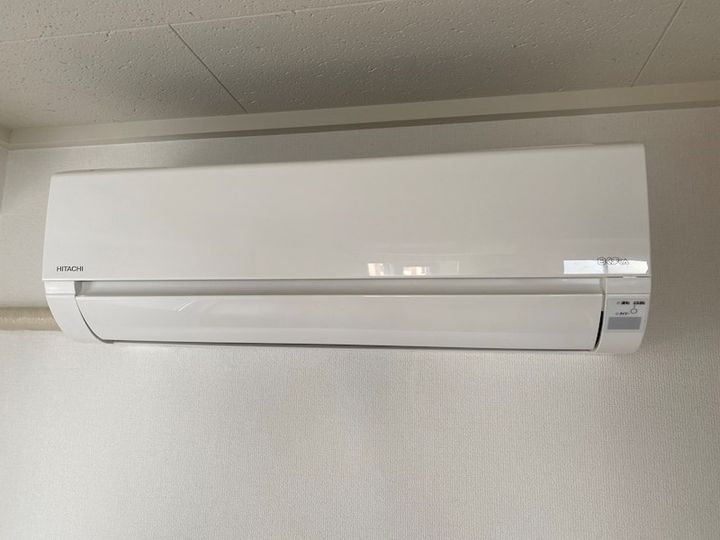 カサベラ神戸のその他画像