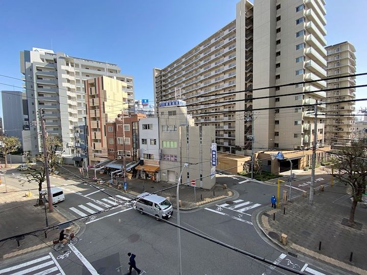 カサベラ神戸のその他画像