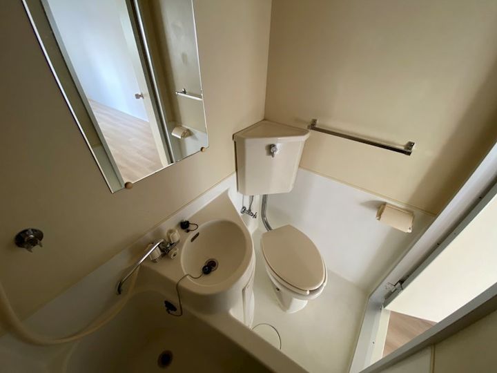 カサベラ神戸のその他画像