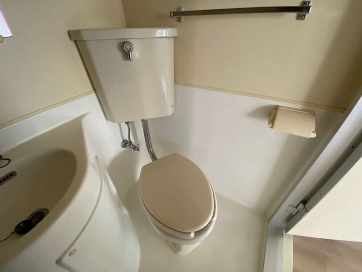 カサベラ神戸のその他画像