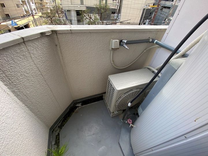 カサベラ神戸のその他画像