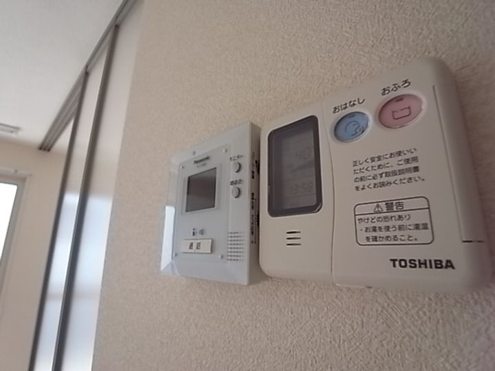 兵庫県神戸市垂水区下畑町の賃貸アパートのその他画像