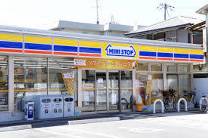 兵庫県神戸市垂水区下畑町の賃貸アパートの周辺