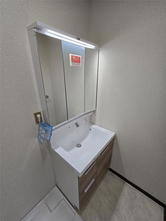 兵庫県神戸市灘区篠原本町5丁目(一戸建)の賃貸物件のその他画像