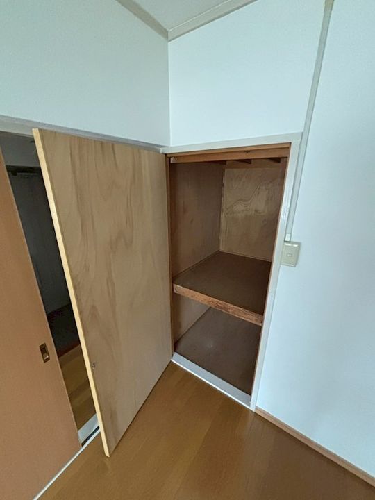 兵庫県神戸市垂水区福田3丁目の賃貸マンションのその他画像