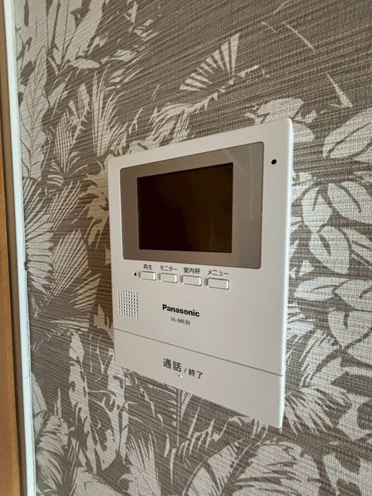 兵庫県神戸市垂水区福田3丁目の賃貸マンションのその他画像