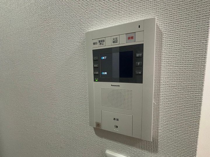 エステムコート神戸ハーバーランド前5アクアのその他画像