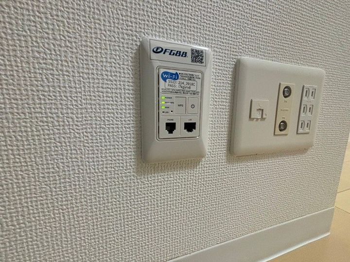 エステムコート神戸ハーバーランド前5アクアのその他画像