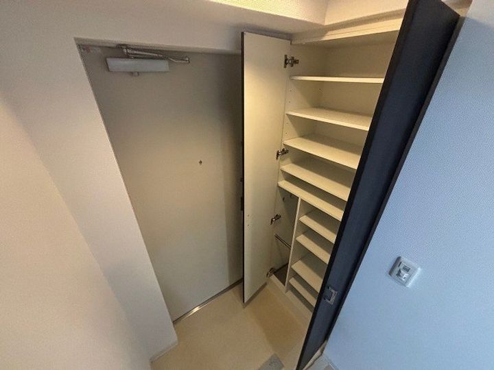 エステムコート神戸ハーバーランド前5アクアのその他画像