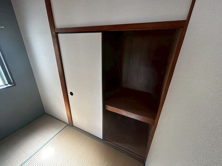 ラドーレのその他画像