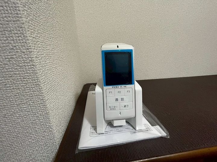 ラドーレのその他画像