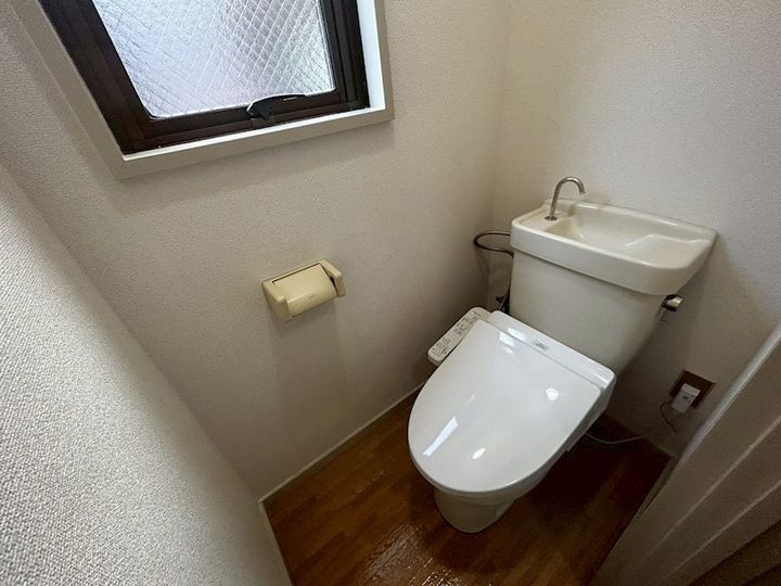 ラドーレのその他画像