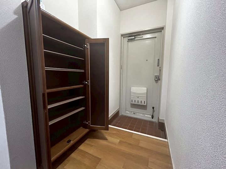 ラドーレのその他画像