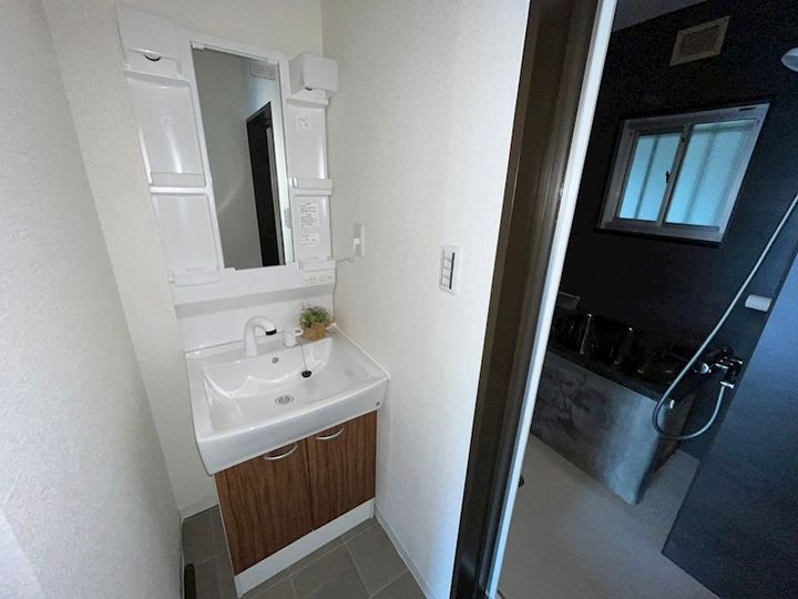 シャルマンコーポ鈴蘭台のその他画像