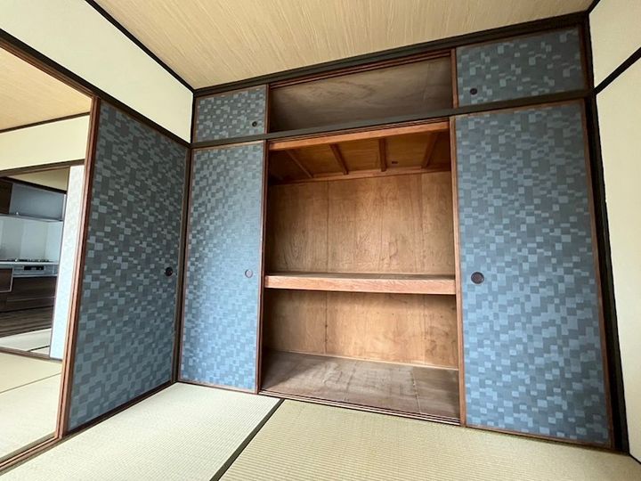 シャルマンコーポ鈴蘭台のその他画像