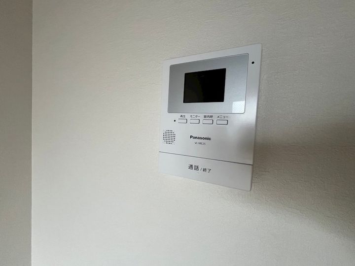 シャルマンコーポ鈴蘭台のその他画像