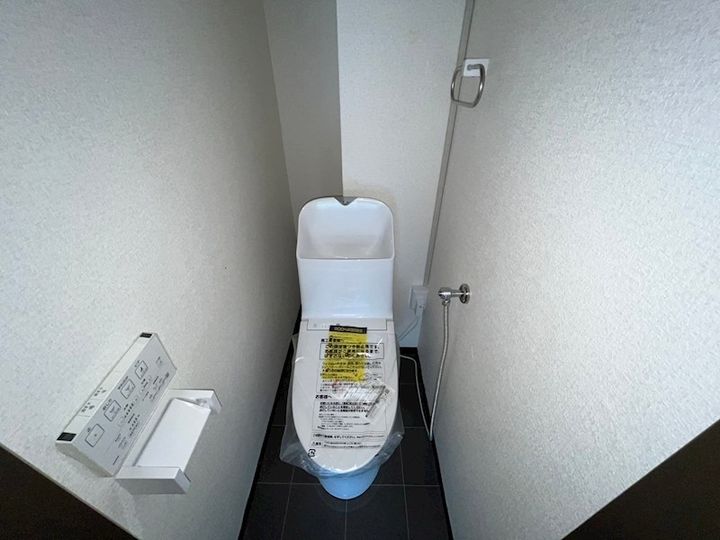 シャルマンコーポ鈴蘭台のその他画像