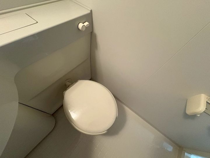 レジデンス北野のその他画像