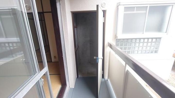 兵庫県神戸市灘区鶴甲4丁目の賃貸マンションのその他画像