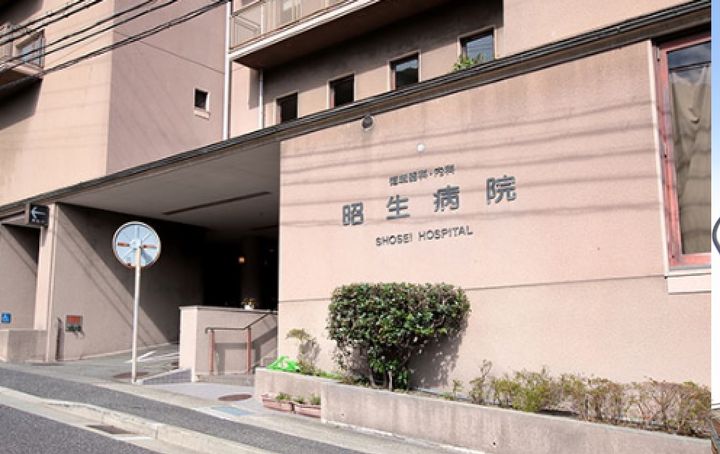 兵庫県神戸市灘区鶴甲4丁目の賃貸マンションの周辺
