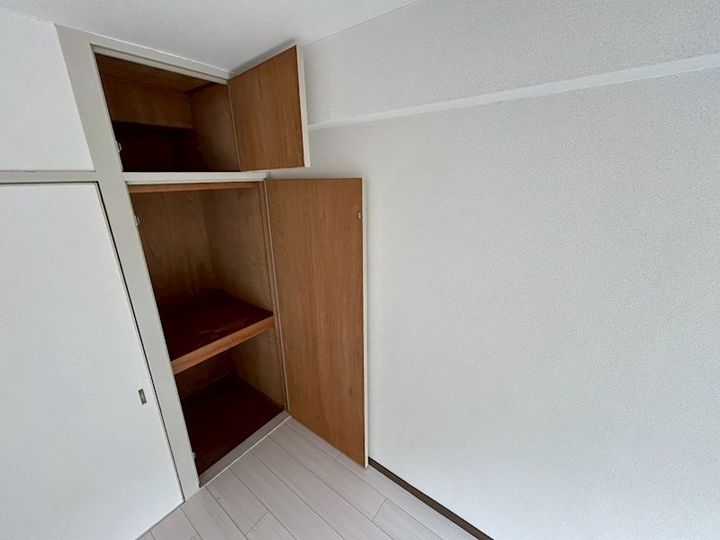 ロイヤルコート山の街のその他画像