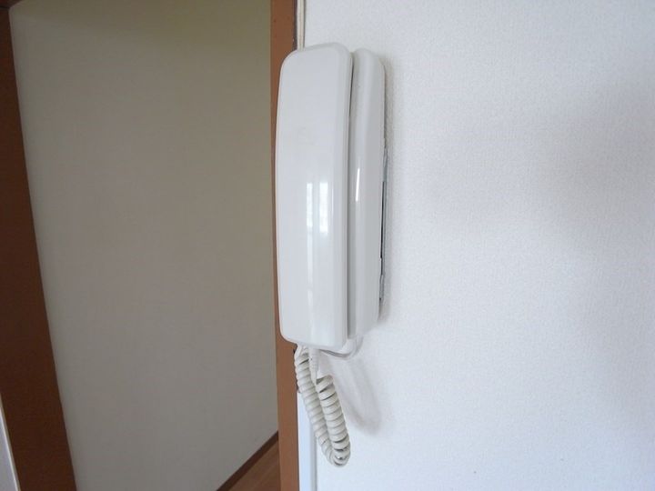 丸吉マンションのその他画像