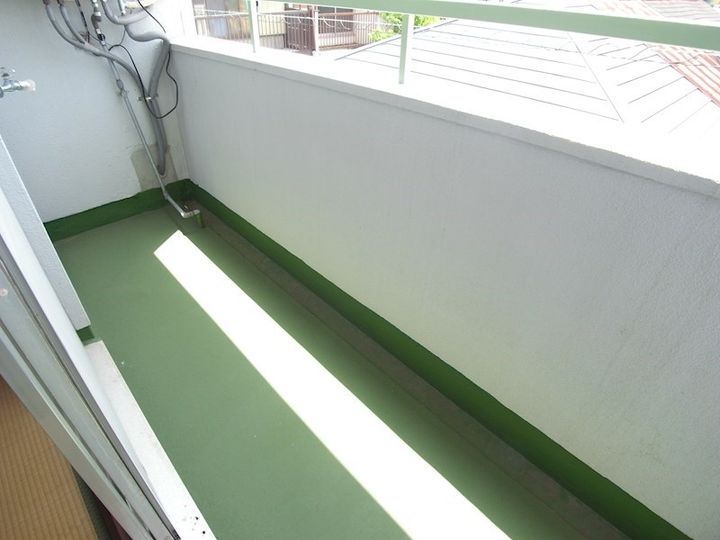 丸吉マンションのその他画像